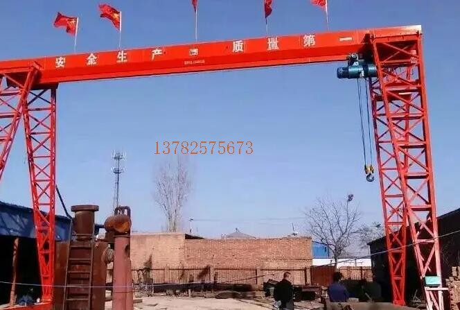 91视频下载地址檢修基本下移解決方法