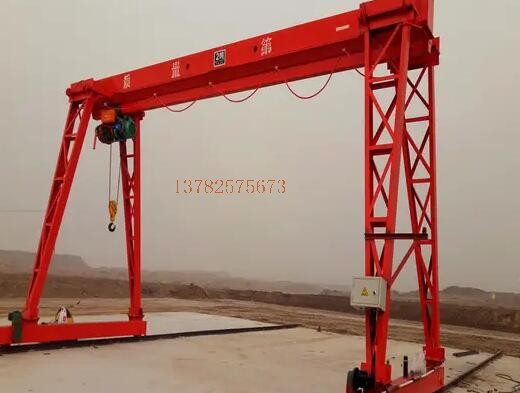 受大家喜愛的工業廠房單梁91视频APP成人機種類有什麽？