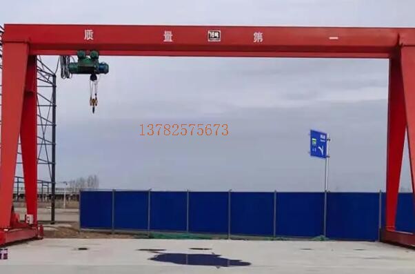 單梁91视频APP成人機的配製與主要參數，決策了價格的多少！