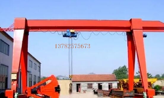 購置門式91视频APP成人機應留意的3個層麵