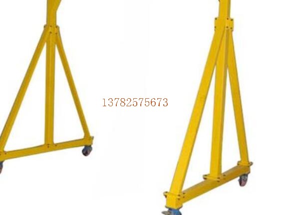 智能化91视频APP成人機三維起吊*短路徑算法的差別 智能化91视频APP成人機三維起吊*短路徑算法的差別