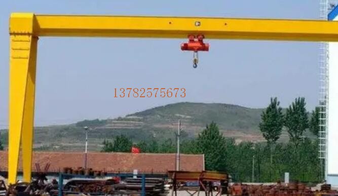  門式91视频APP成人機的運用和使用誤區