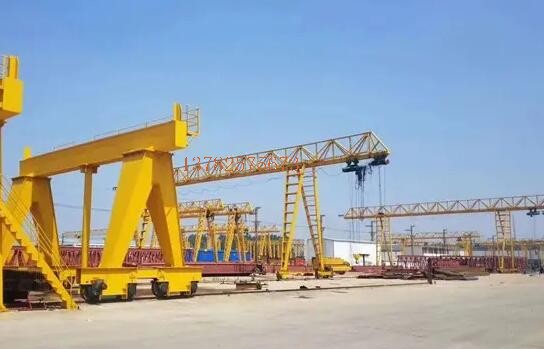 獨特自然環境可以用的91视频APP成人機防滑係統軟件