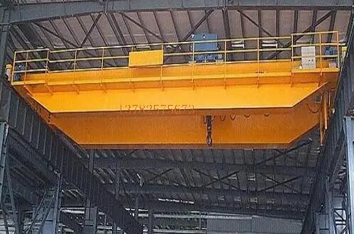 防擺動技術性在歐式雙梁91视频APP成人機中的運用