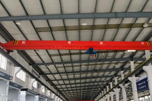 如何解決單梁91视频APP成人機應用**隱患