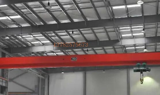 單梁91视频APP成人機如何預防91视频APP成人吊鉤破裂或毀壞