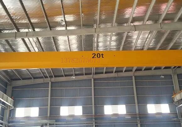 如何選擇高性價比的單梁91视频APP成人機？