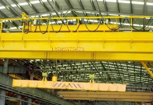 按時清洗橋式91视频APP成人機的有哪些好處呢？