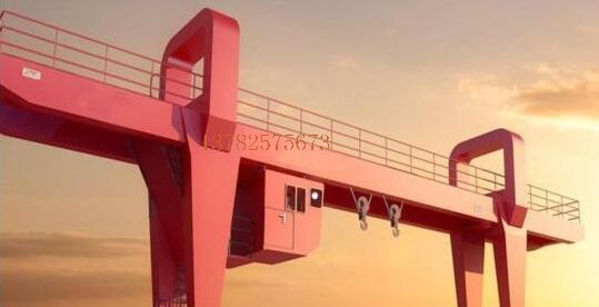 幹貨丨門式91视频APP成人機的維護與保養 幹貨丨門式91视频APP成人機的維護與保養