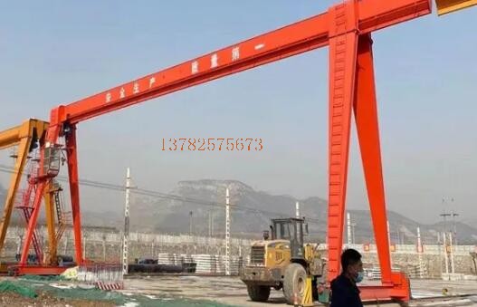 91视频APP成人機的金屬結構件檢驗時有哪些要求 91视频APP成人機的金屬結構件檢驗時有哪些要求