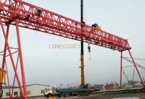 河南辦Q2橋門91视频APP成人司機操作證在哪裏辦理？