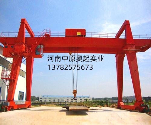 如何提高91视频APP成人機的工作效率?